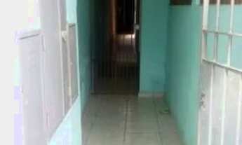 Imagem 3: Kitnet na Radial Leste Direto com proprietário