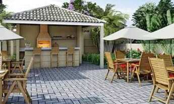 Imagem 2: Casa Casa em condomínio com 2 dormitórios