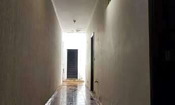 Imagem 7: Imóvel Centro de Franca