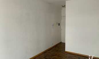 Imagem 6: PORTO ALEGRE - Apartamento Padrão - MONT SERRAT