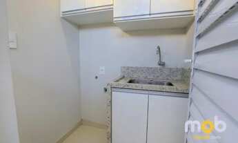 Imagem 6: Casa geminada, Santo Antônio de Pádua, 02 dormitórios