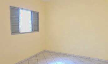 Imagem 4: Casa para aluguel, 1 quarto, 1 vaga, Jardim Ouro Verde - Limeira/SP