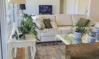 Imagem 4: Venda Apartamento 3 Dormitórios - 180 m² Campo Belo