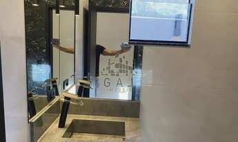 Imagem 3: Casa NOVA 3 dorms c/ suíte Werner Plaas - Americana/SP - CA885