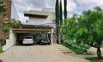 Imagem 2: CASA CONDOMINIO CARMEL