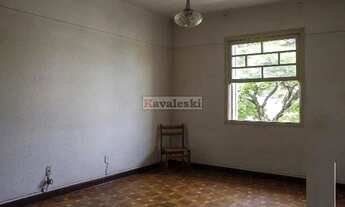 Imagem 4: Sobrado, Ipiranga - São Paulo