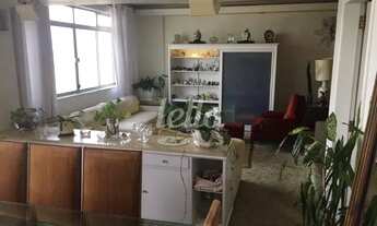 Imagem 5: São Paulo - Apartamento Padrão - Mooca