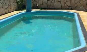 Imagem 5: Linda casa solta em condomínio. Oportunidade