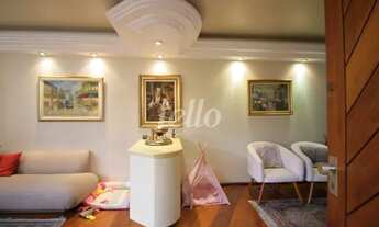 Imagem 4: São Paulo - Casa Padrão - Mooca