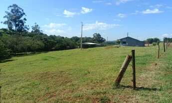 Imagem 5: Sítio Chácara com venda por R$750.000