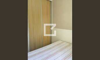 Imagem 7: Apartamento para Aluguel - Coqueiral de Itaparica, 2 Quartos, 50 m2