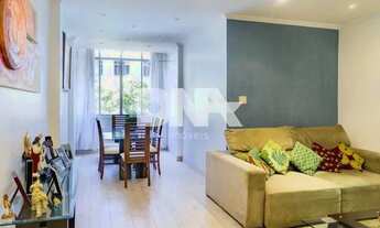 Imagem: Posto 6!! Excelente, imóvel sala três