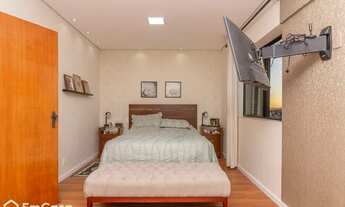 Imagem 5: Apartamento à venda em Belo Horizonte