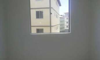 Imagem 3: APARTAMENTO JARDIM DAS MARGARIDAS