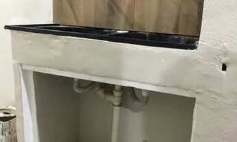 Imagem 5: Casa para alugar em mesquita