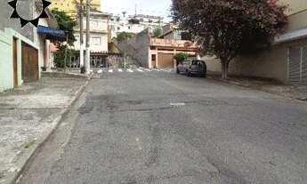 Imagem 3: SOBRADO BELA VISTA - OSASCO