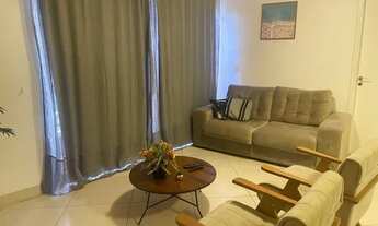 Imagem 7: ALUGUEL LANDSCAPE