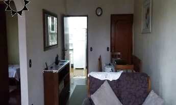 Imagem: APTO VILA OSASCO OSASCO