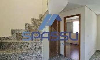 Imagem 6: BELO HORIZONTE - Apartamento Padrão - Lourdes