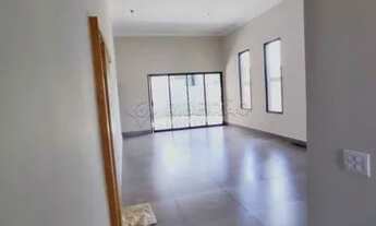 Imagem 7: Ribeirao Preto - Casa de Condomínio - Quintas de Sao Jose