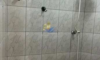 Imagem 6: Kitnet com 1 dorm, Itararé, São Vicente, Cod: 23207