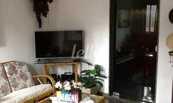 Imagem 5: São Paulo - Casa Padrão - Cursino