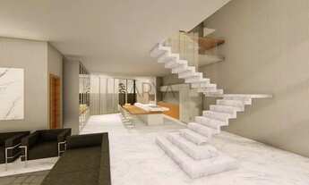 Imagem 7: Casa em condominio no Santa Cândida - ARYA 1