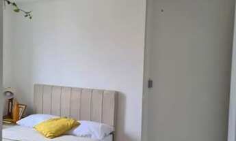 Imagem 2: Apartamento à venda em Vila Prudente com 45 m², 2 quartos, 1 vaga