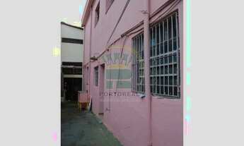 Imagem 2: Casa para locação - Vila Vivaldi, Sao Bernardo do Campo