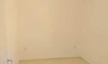 Imagem 4: Apartamento para aluguel tem 43 metros quadrados com 2 quartos em Calu - Alagoinhas - BA