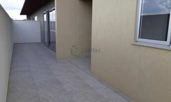 Imagem 7: LINDA ÁREA PRIVATIVA 157M² BAIRRO MILIONÁRIOS