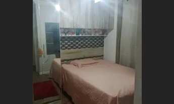 Imagem 5: Venda apartamento araucária