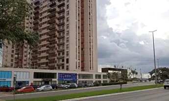 Imagem 3: Apartamento 2 Quartso em avenida Contorno