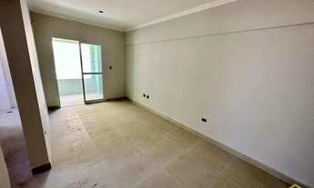 Imagem 3: Otimo Negocio Apto Novo 02 dorms , Lazer Completo 329 mil