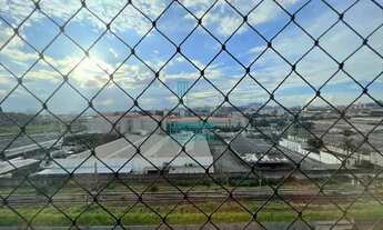 Imagem 7: APARTAMENTO PARA VENDA 89M² - VILA LEOPOLDINA