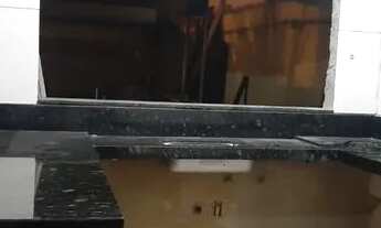 Imagem 15: Casa em Salto São Gabriel