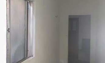 Imagem 5: Casa para alugar próximo ao Hospital Waldemar de Alcântara