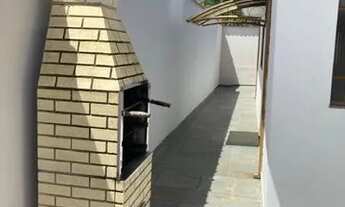 Imagem 6: Casa a Venda de 2 Quartos