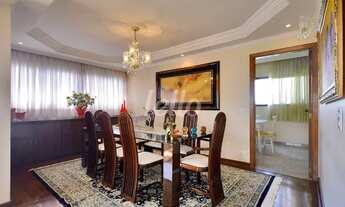 Imagem 3: São Paulo - Apartamento Padrão - Santana