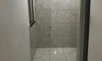 Imagem 3: Aluga-se Kitnet Apartamento com 1 dormitório