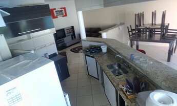 Imagem 6: Disponível para o Carnaval..