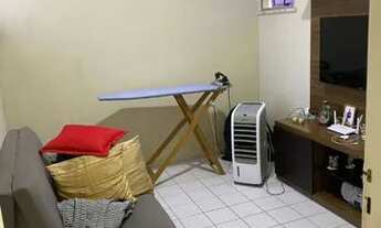 Imagem 2: ! Residencial Lagoa Doce