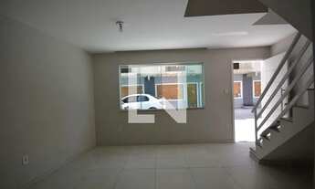 Imagem 5: Apartamento para Aluguel - Marechal Hermes, 2 Quartos, 75 m2