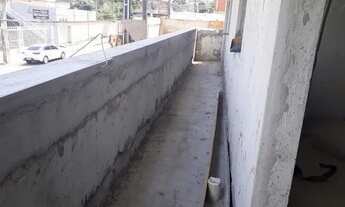 Imagem 16: Aptos novos 1º locação Jose Villar prox a pontes Vieira 02 Suites Elevador Port 24 hs 1 va