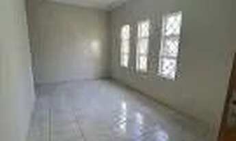 Imagem 5: RF Casa para venda possui 10 metros quadrados com 3 quartos em Aeroporto - Aracaju - SE