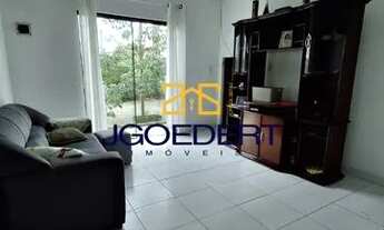 Imagem 7: CASA RESIDENCIAL em NAVEGANTES - SC, CENTRO