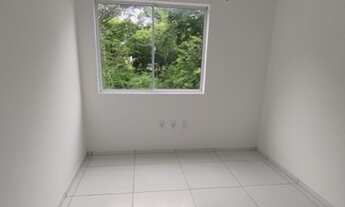 Imagem 6: CONDOMÍNIO JARDINS LESTE 2