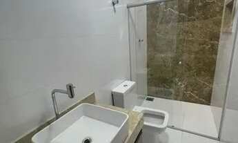 Imagem 7: Casa Alto Padrão Santo Agostinho