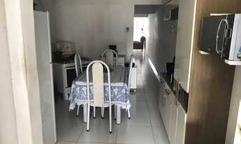 Imagem 4: Casa à venda em Penedo-AL, na rua do Sossego