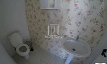 Imagem 5: Sala comercial (sala - edificio coml.) , elevador, em condomínio fechado